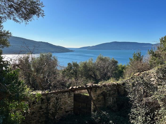 Image No.6-Plot for sale