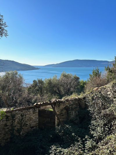 Image No.7-Plot for sale