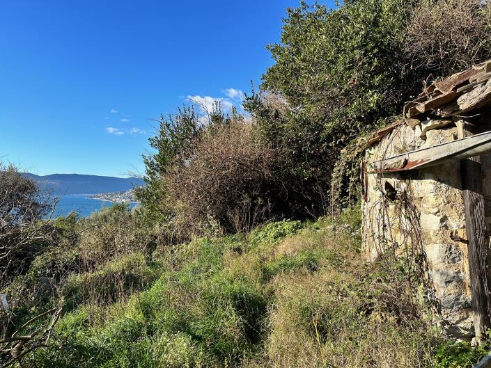 Image No.8-Plot for sale