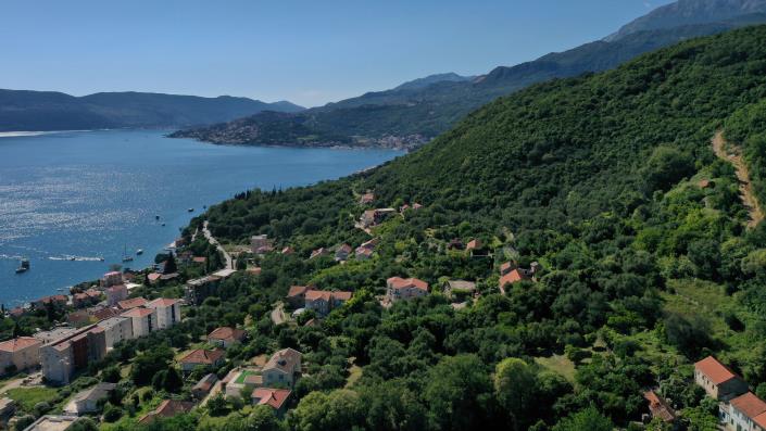 Image No.12-Plot for sale