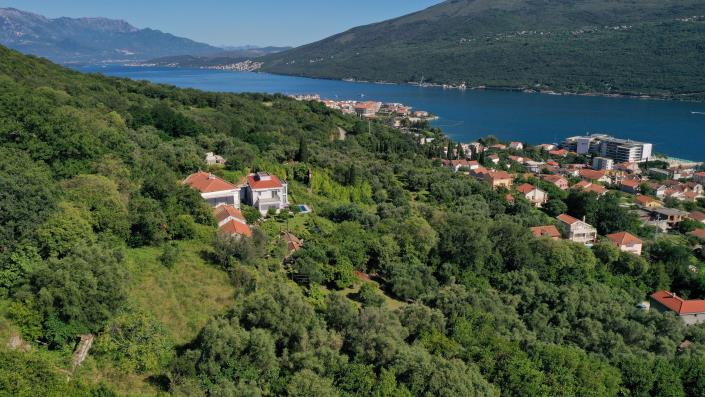 Image No.13-Plot for sale