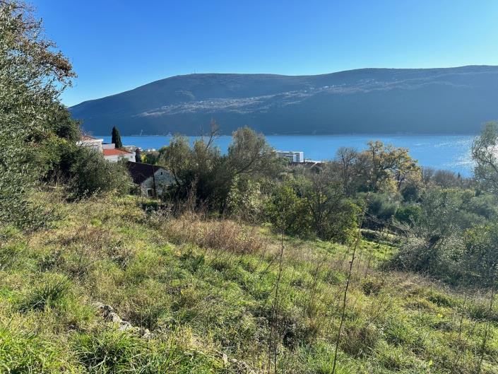 Image No.6-Plot for sale