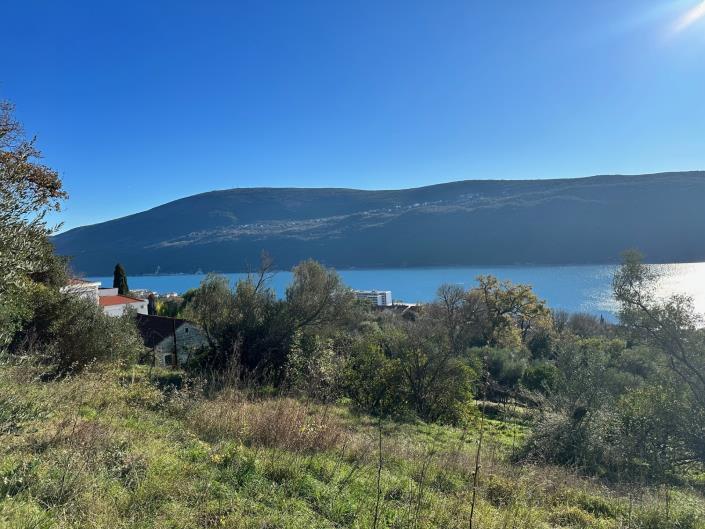 Image No.7-Plot for sale