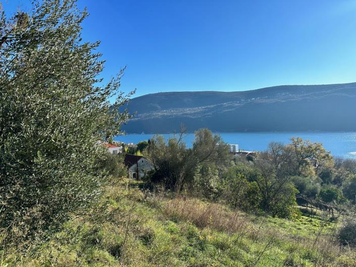 Image No.8-Plot for sale