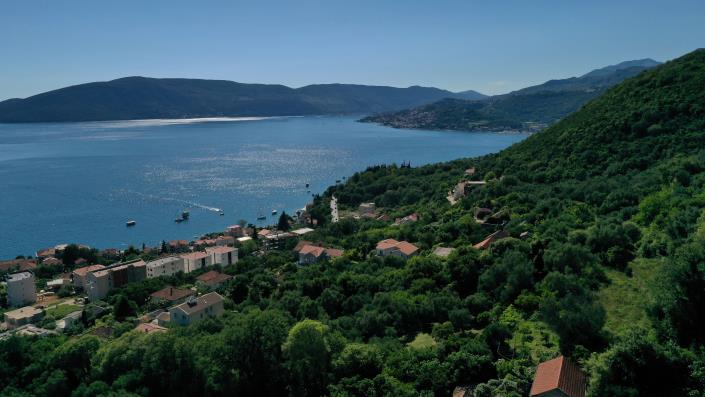 Image No.9-Plot for sale