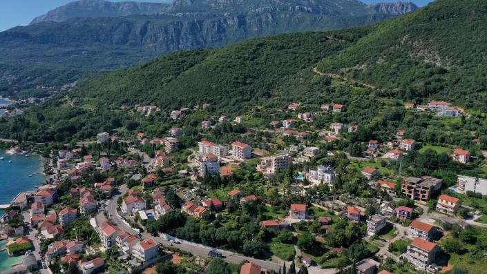 Image No.10-Plot for sale