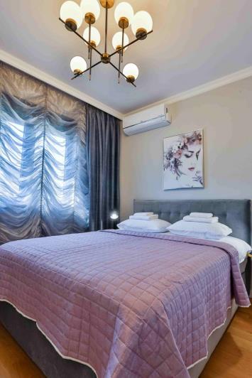 Image No.6-1 Bed Apartment for sale