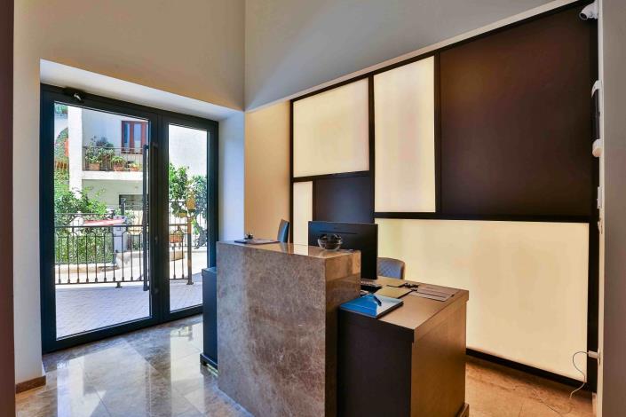 Image No.9-1 Bed Apartment for sale