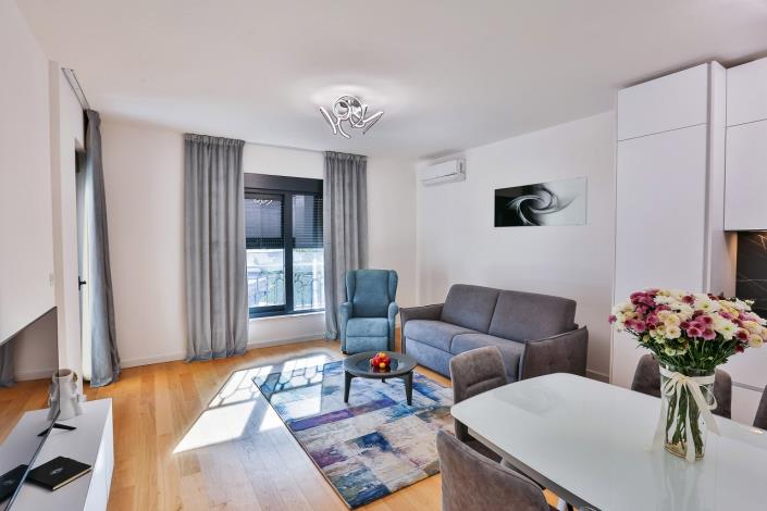 Image No.2-2 Bed Apartment for sale