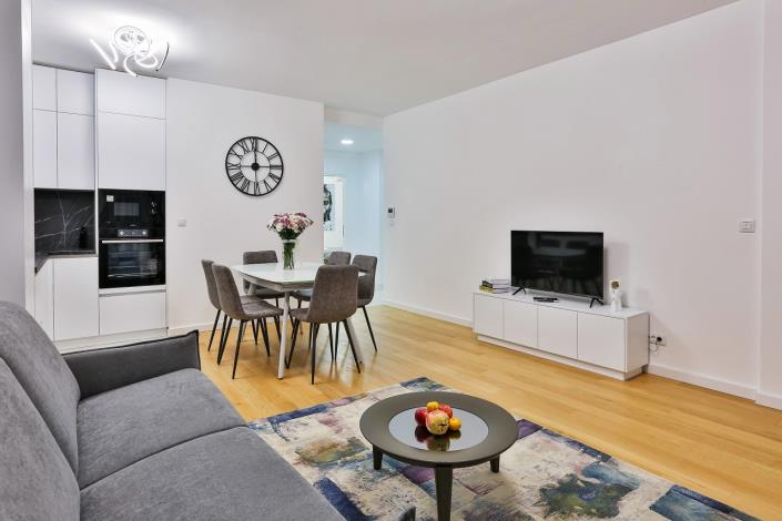 Image No.3-2 Bed Apartment for sale