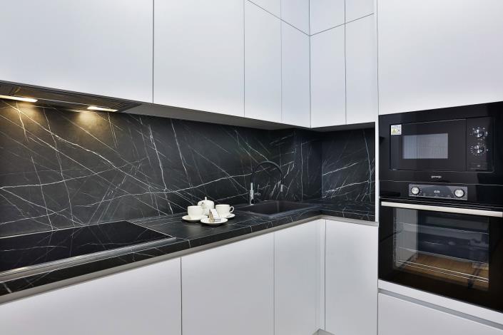 Image No.5-2 Bed Apartment for sale