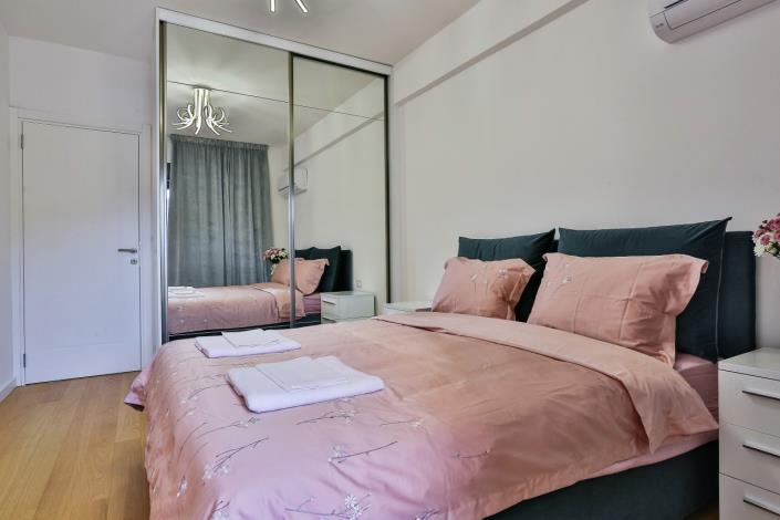 Image No.7-2 Bed Apartment for sale