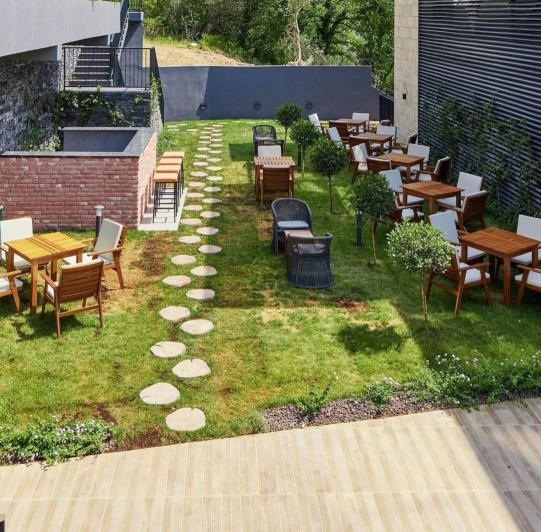 Image No.4-Apartment for sale