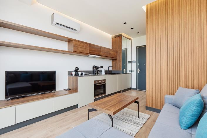 Image No.3-Apartment for sale