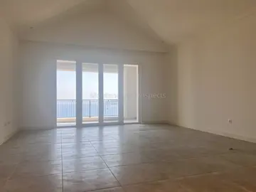 brand_new_one-bedroom_apartment_with_stunning_sea_views_in_marina_village_lustica_bay_13735_12-jpg