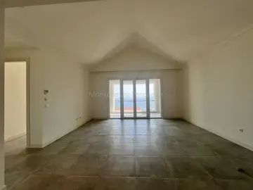 brand_new_one-bedroom_apartment_with_stunning_sea_views_in_marina_village_lustica_bay_13735_16-jpg