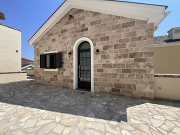 brand_new_one-bedroom_apartment_with_stunning_sea_views_in_marina_village_lustica_bay_13735_19-jpg