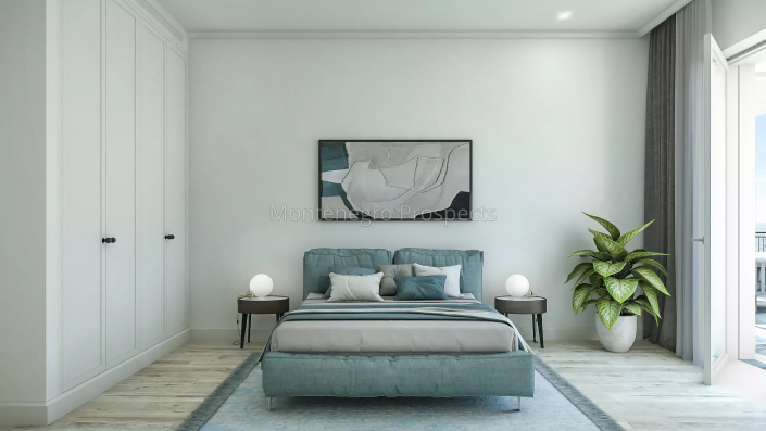 Image No.6-1 Bed Apartment for sale