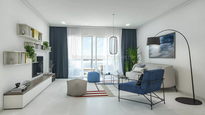 Image No.9-1 Bed Apartment for sale