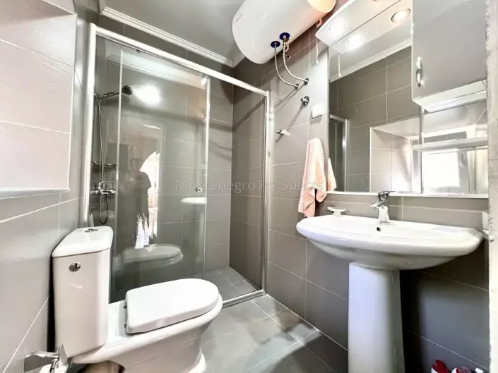 Image No.14-3 Bed Apartment for sale