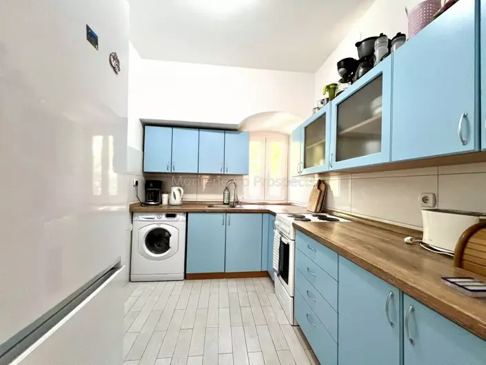 Image No.15-3 Bed Apartment for sale