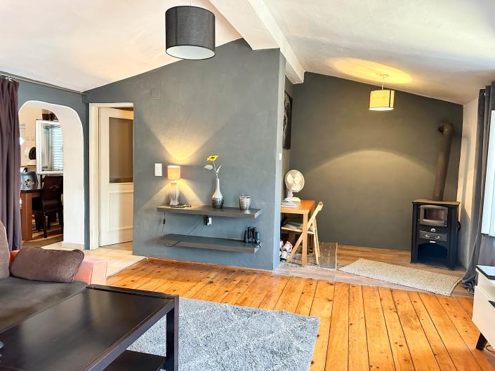 Image No.5-2 Bed Apartment for sale