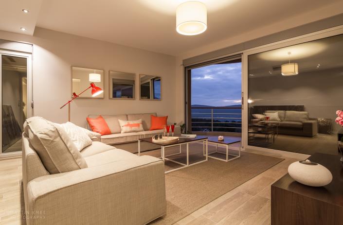 Image No.10-2 Bed Apartment for sale