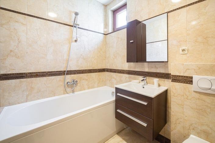 Image No.2-1 Bed Apartment for sale