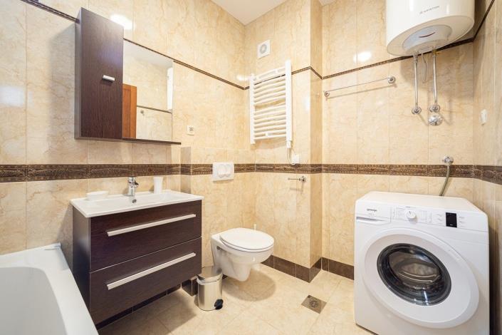 Image No.3-1 Bed Apartment for sale