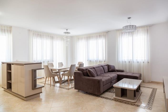 Image No.5-1 Bed Apartment for sale