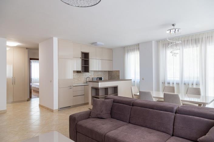 Image No.6-1 Bed Apartment for sale