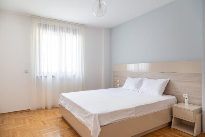 Image No.8-1 Bed Apartment for sale