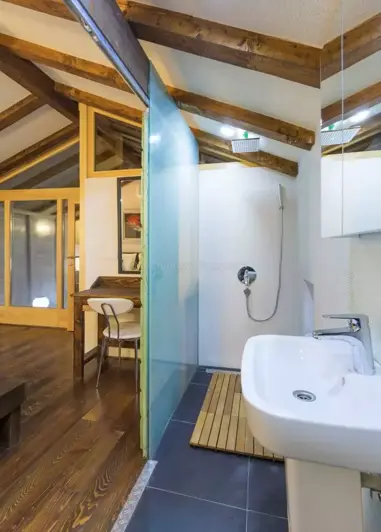 Image No.8-3 Bed House for sale