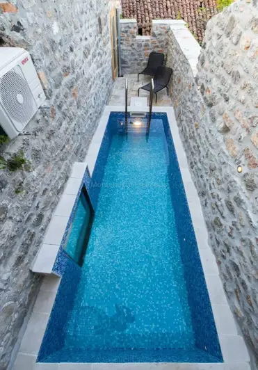 Image No.4-3 Bed House for sale