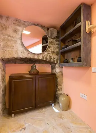 Image No.9-3 Bed House for sale