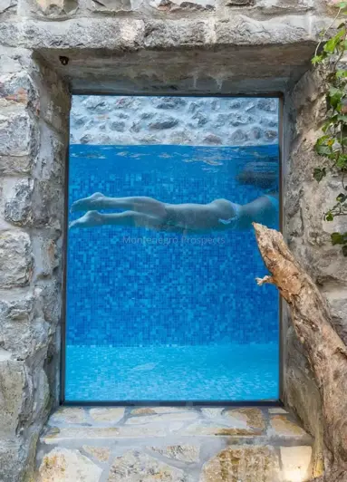 Image No.5-3 Bed House for sale