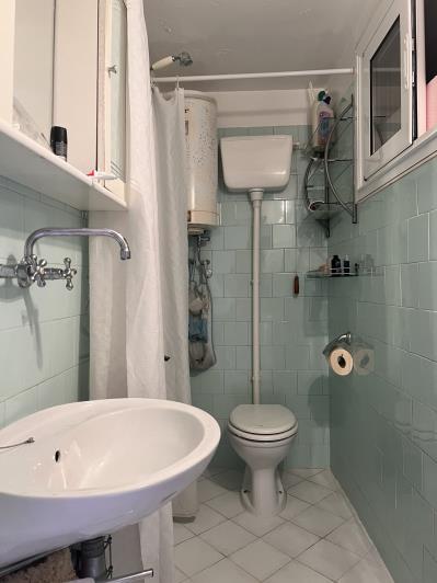 Image No.2-3 Bed House for sale