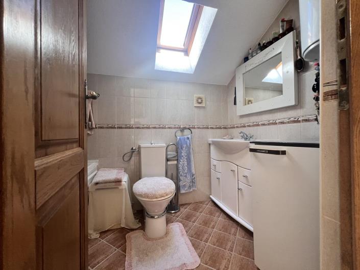 Image No.3-3 Bed House for sale