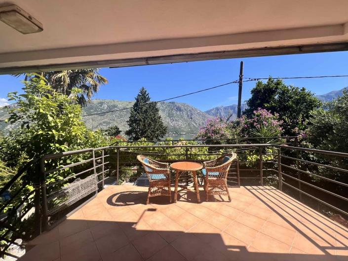 Image No.4-3 Bed House for sale