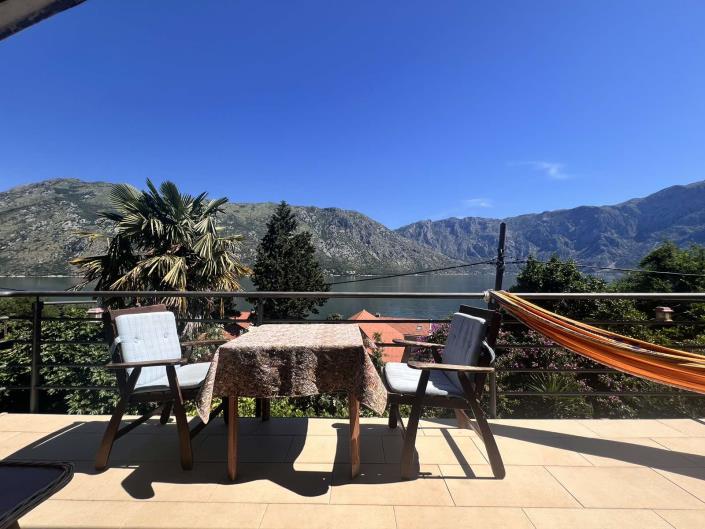 Image No.7-3 Bed House for sale