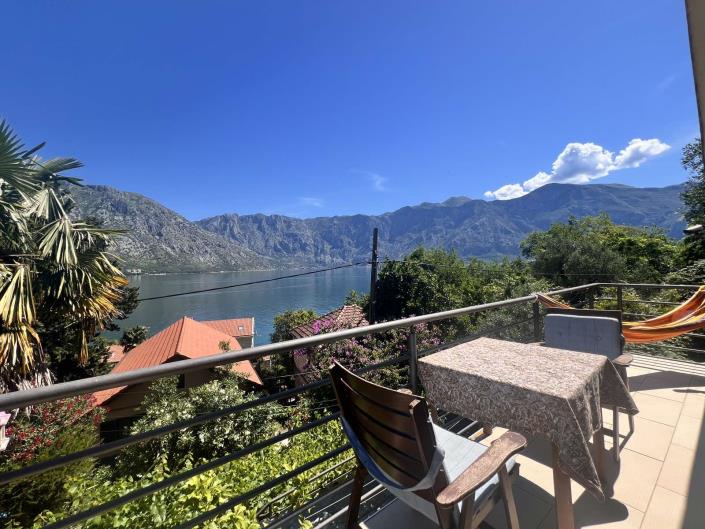 Image No.12-3 Bed House for sale