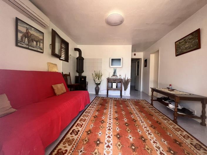 Image No.18-3 Bed House for sale