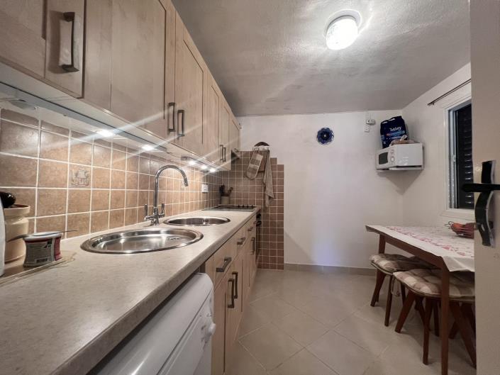 Image No.20-3 Bed House for sale