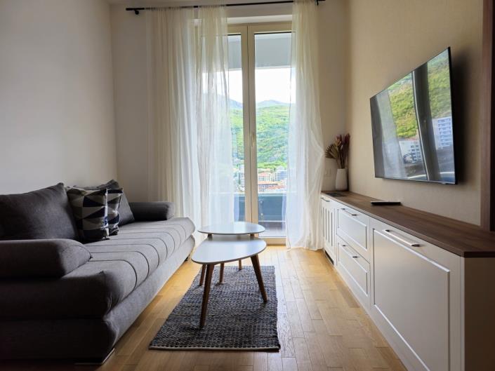 Image No.6-2 Bed Apartment for sale