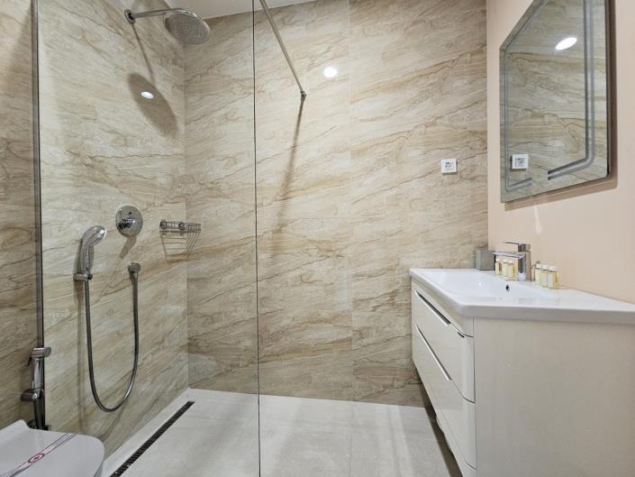 Image No.11-2 Bed Apartment for sale