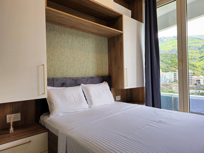 Image No.13-2 Bed Apartment for sale