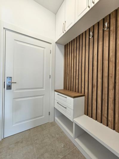 Image No.15-2 Bed Apartment for sale