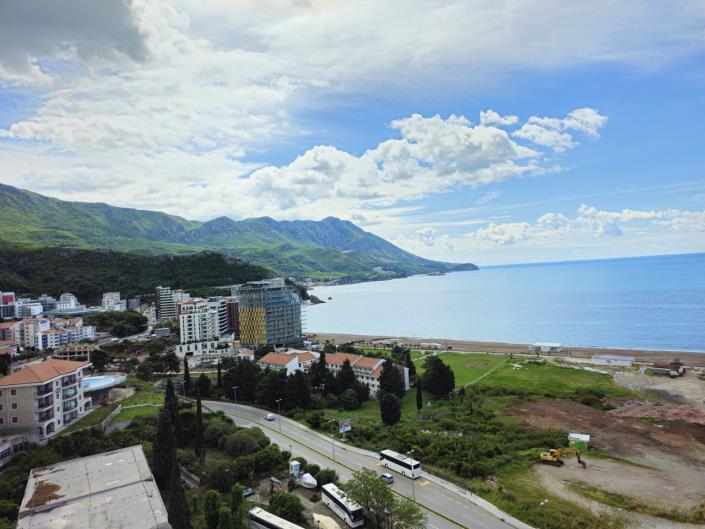 Image No.17-2 Bed Apartment for sale