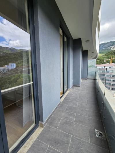 Image No.18-2 Bed Apartment for sale