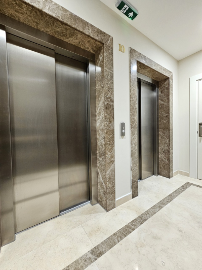 Image No.19-2 Bed Apartment for sale